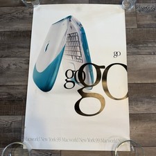 1999 Apple iBook G3 Go