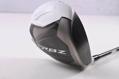 Taylormade rbz driver - taylormade, /