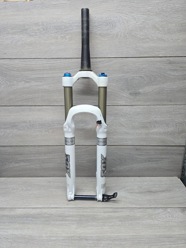 Fox talas rp24 - forks, 15mm