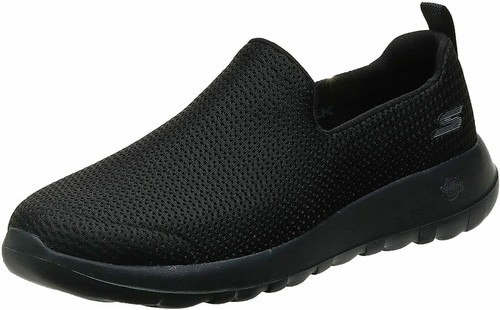 Skechers men walk max - men's,