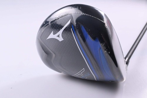 Mizuno max 230 - st-max,