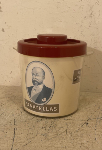 Vintage insulex king edward - vintage,
