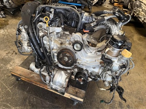 2022 2023 2024 subaru - 2023, wrx