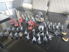 Games Workshop Warhammer 40k