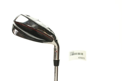 Cobra rail golf club mens - t-rail,