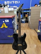 Fernandes TEJ-55G Electric