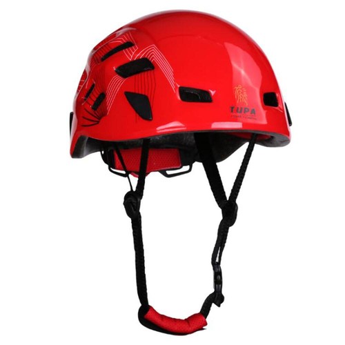 Xinda q9637 outdoor - tp-q9637,