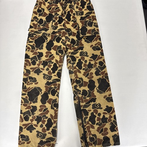 Vintage 90s 10x pants - pants, m