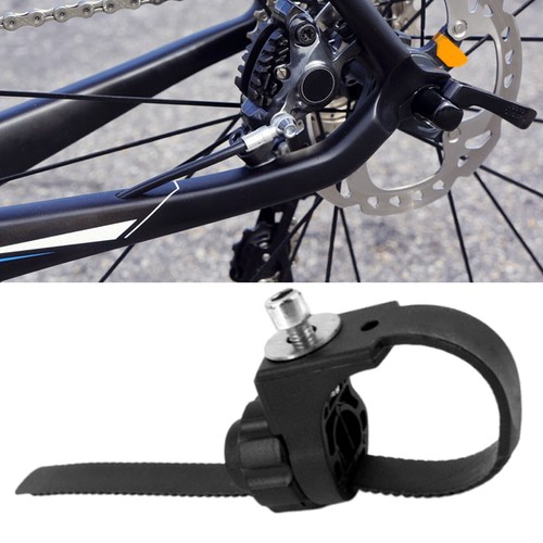 Bike fork mounting - bike,