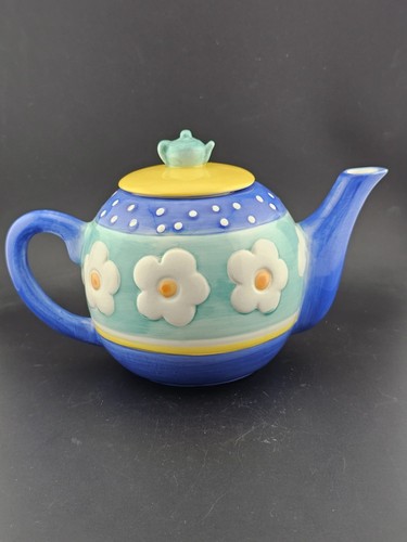 Rayware teapot dishwasher - rayware, safe