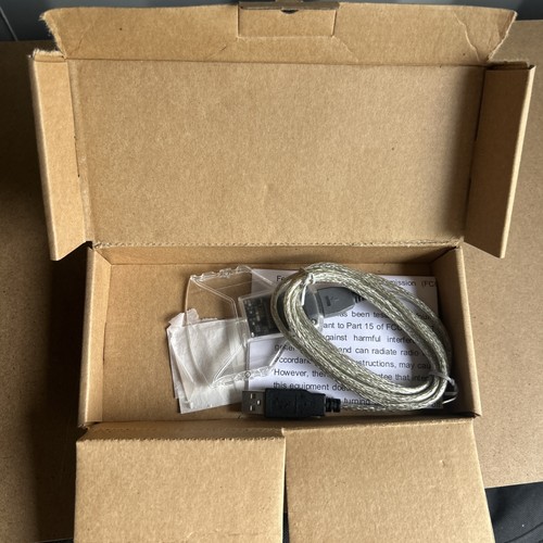 New gemalto twin reader usb - pc,