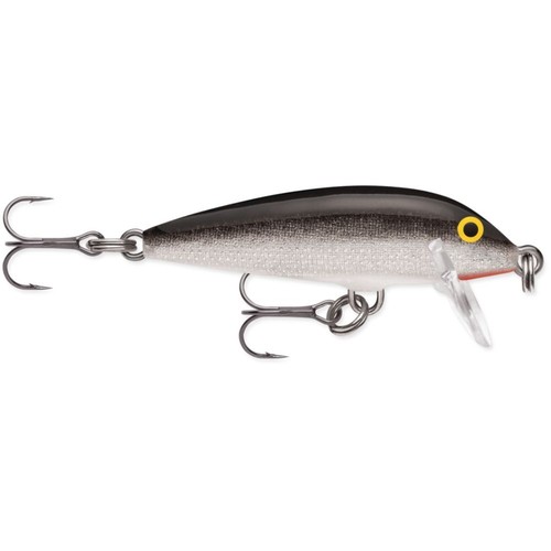 Rapala countdown sinking - countdown,