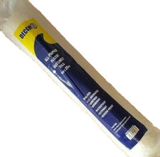 NEW POLYTHENE DUST SHEET ROLL