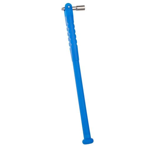 Easy use tyre valve stem - easy,