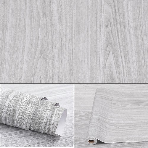 10m wood effect vinyl - 10m,