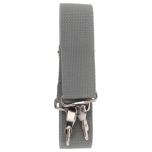 Snare drum shoulder strap - drum,