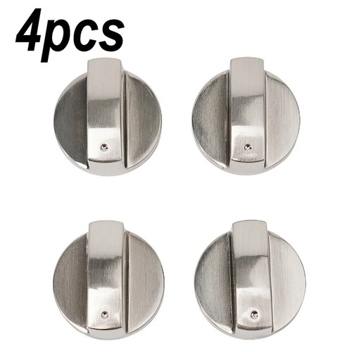 Pcs universal gas stove - 4,