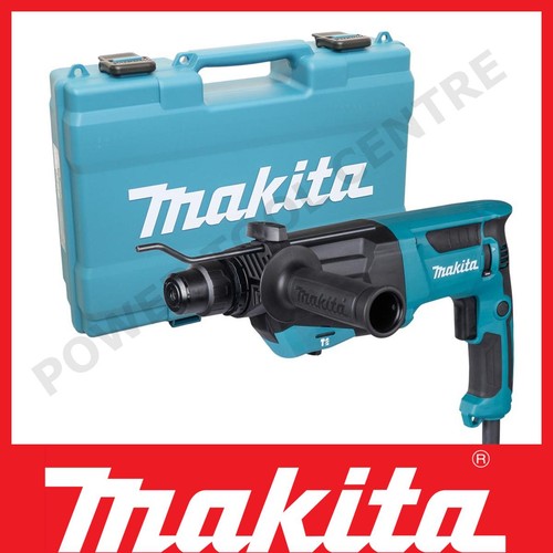 Makita hr2670 26mm - makita,