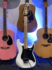 Jackson Adrien Smith SDX MN