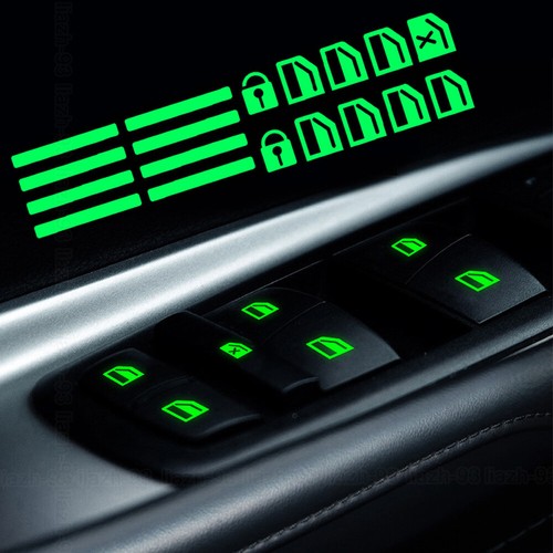 Car door window switch - window,