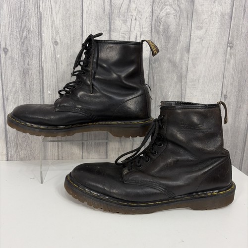Vintage doc martens airwair - doc,
