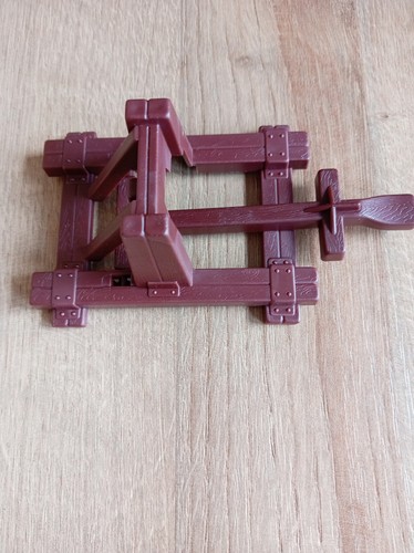 Vintage 1980s crossbows - 1980s,