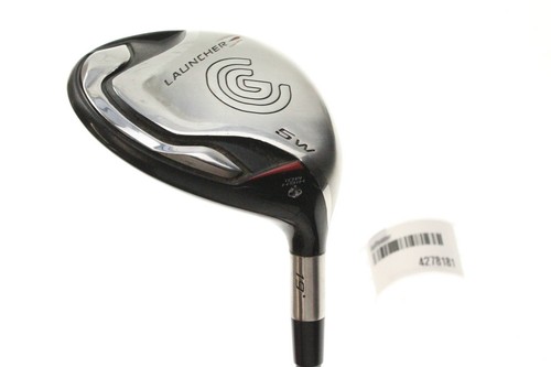 Cleveland launcher golf - launcher,