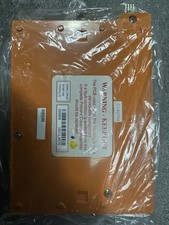 Ideal Isar PCB Confrol Box