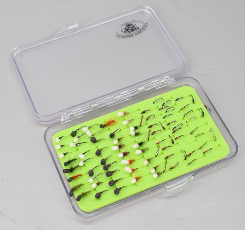 Wheatley everyday fly - everyday, box