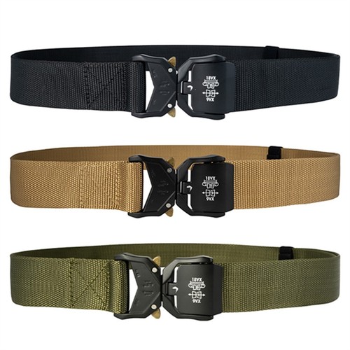Viper tactical fast belt - fast, quick