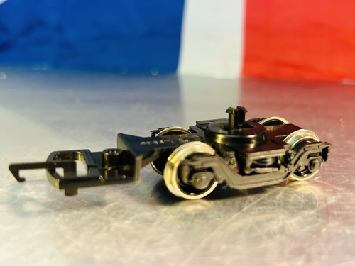 Hornby mk4 dvt - hornby,