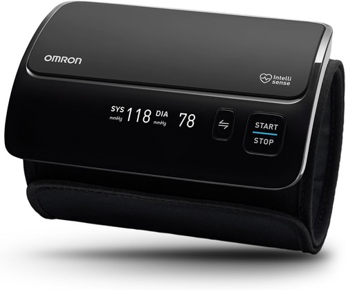 Omron evolv wireless upper - evolv,
