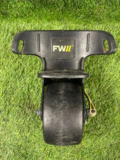 SM - POWAKADDY FREEWAY SPORT