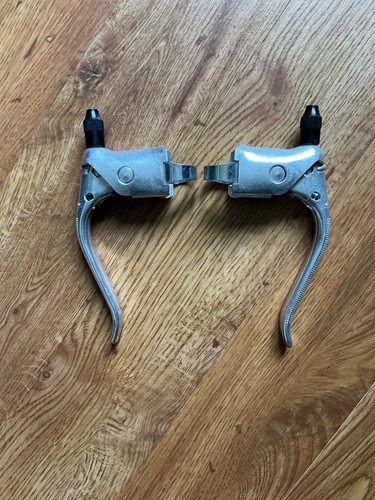 Vintage weinmann 161 brake - vintage,