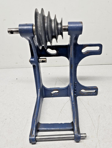 1938 craftsman lathe - 1938,