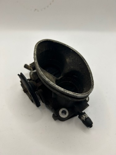 Peugeot 405 mi16 xu9j4 amc - mi16,
