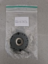 SHIMANO BIG BAITRUNNER LONG