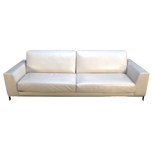 Nube italia eddy sofa - italia, by
