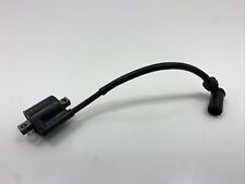 ♻️ Yamaha Pw 80 Pw80 1988 - 2013 Ignition Coil ♻️