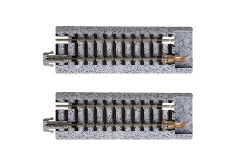 Kato 045 gauge unitrack - kato,