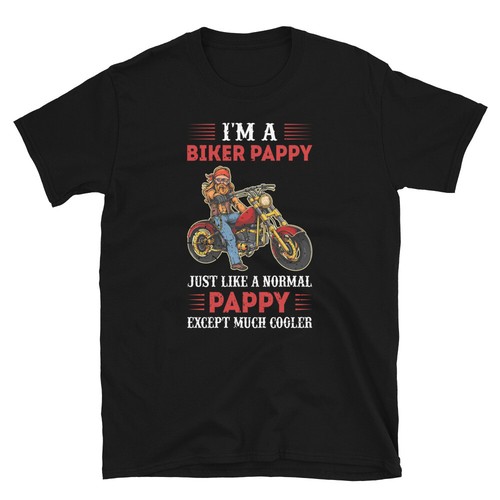 Chopper cruiser motorbike - cruiser,