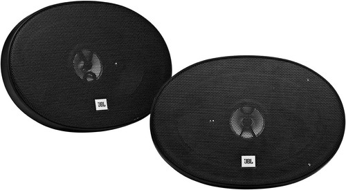 Jbl car way - jbl, speakers