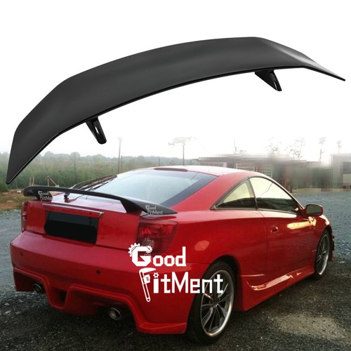 For toyota celica rear - for, 47''