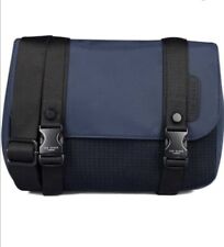 Ted Baker Combo Commuter