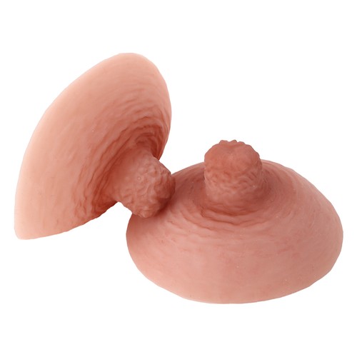 Silicone nipple cover - uk,