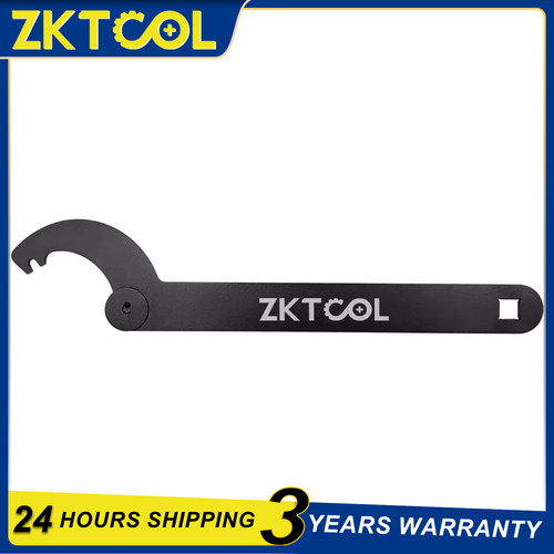 Window regulator wrench hand - window,