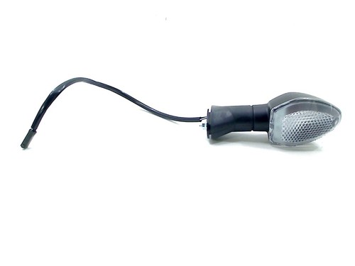 Indicator suzuki 650 - sv, 2021-