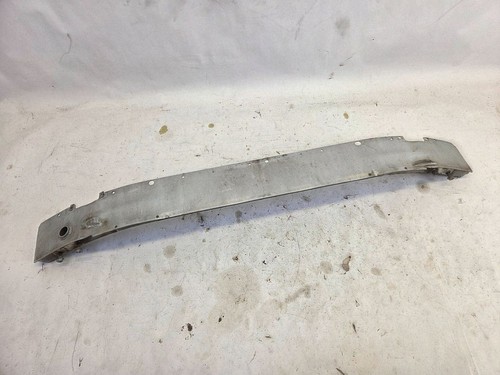 Saab 2010 front bumper - 2010,