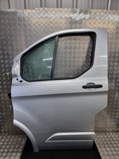FORD TRANSIT CUSTOM MK8 V362