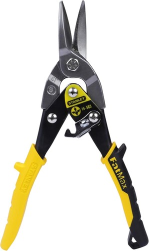 Stanley 563 fatmax long - fatmax,